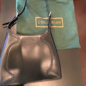 Cole Haan bag